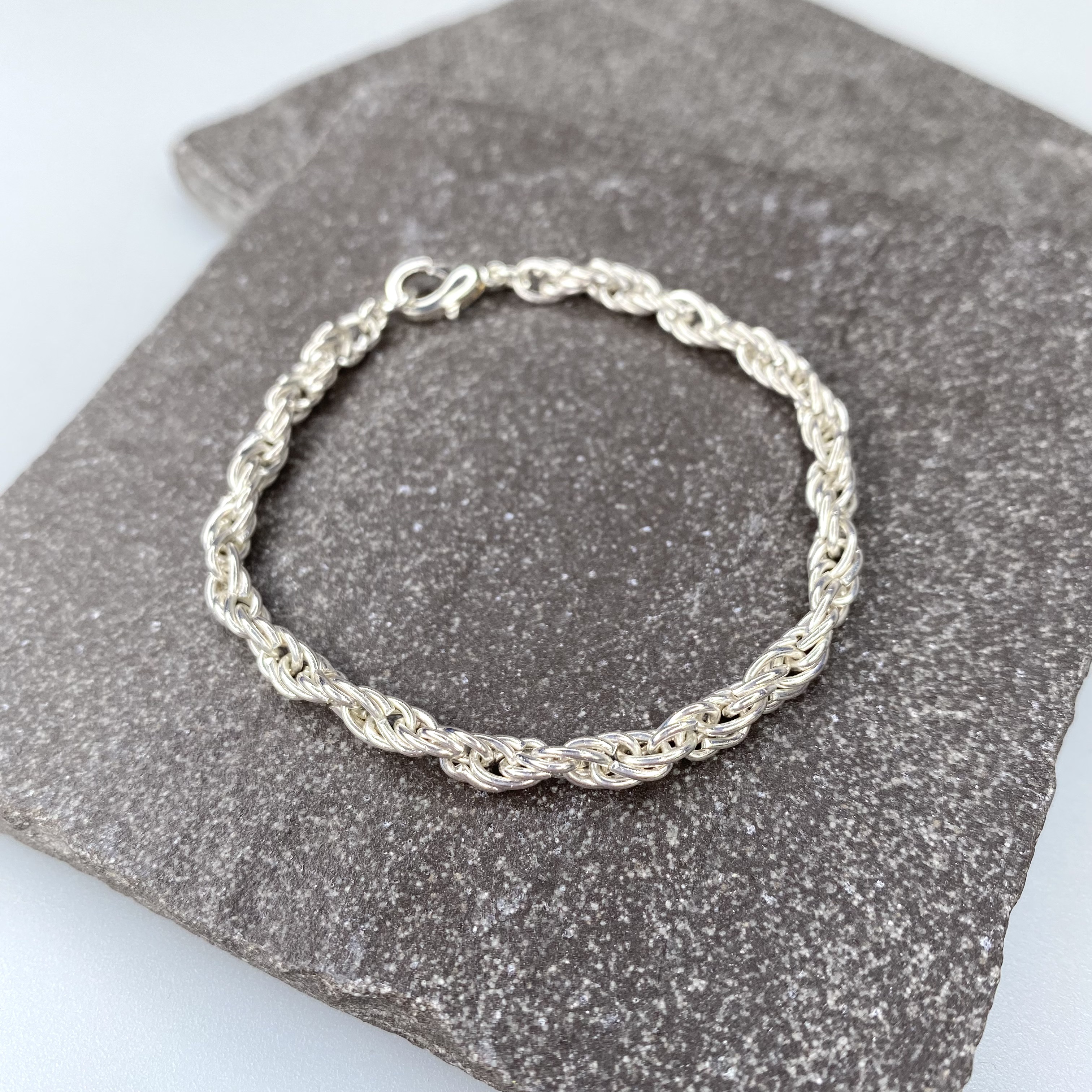 A0173L