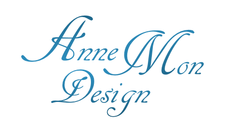 AnneMon Design